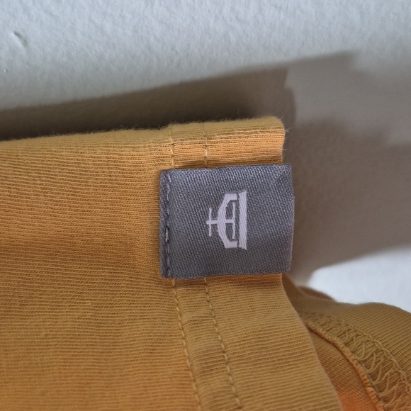 Moncat vintage t-shirt from Spain or Portugal. "VIVA LA SIESTA" - Picture 3 of 6